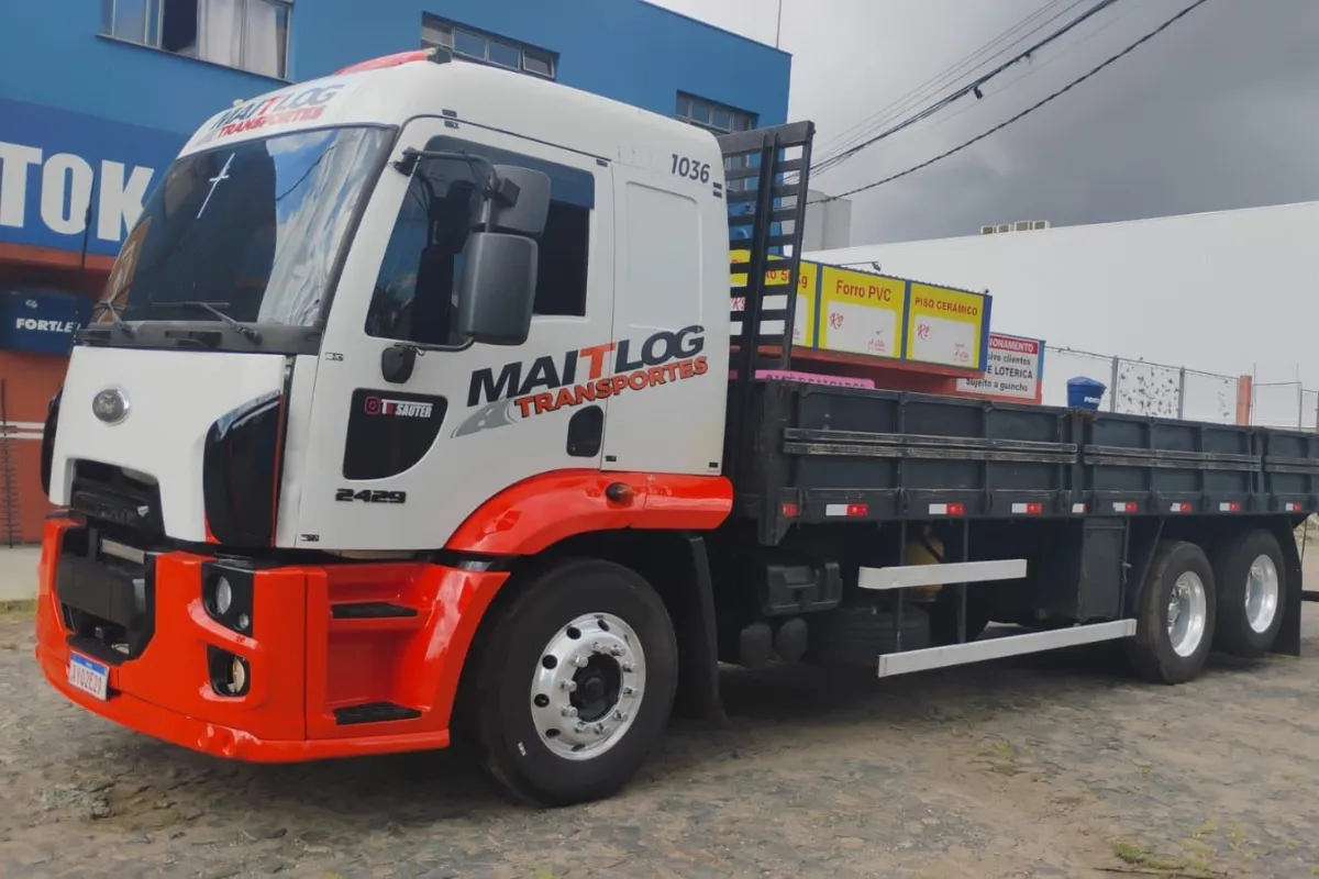 Design sem nome (31)